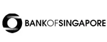 Bank of Singapore