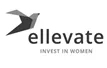 Ellevate