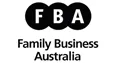 Family Business Australia