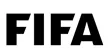 FIFA