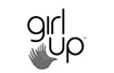 Girl Up