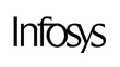 Infosys