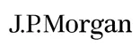 J.P. Morgan