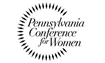 Pennsylvania Conference for Women