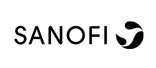Sanofi