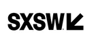 SXSW