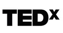 TEDx