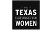 Texas Conference for Women
