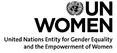 UN Women